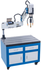 Bernardo TM 24 BLO / R 1200 01-14191