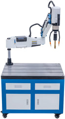 Bernardo TM 24 BLO / R 1200 01-14191