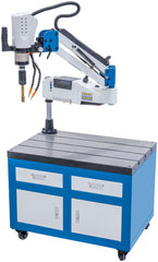 Bernardo TM 24 BLO / R 1200 01-14191