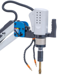 Bernardo TM 24 BLO / R 1200 01-14191