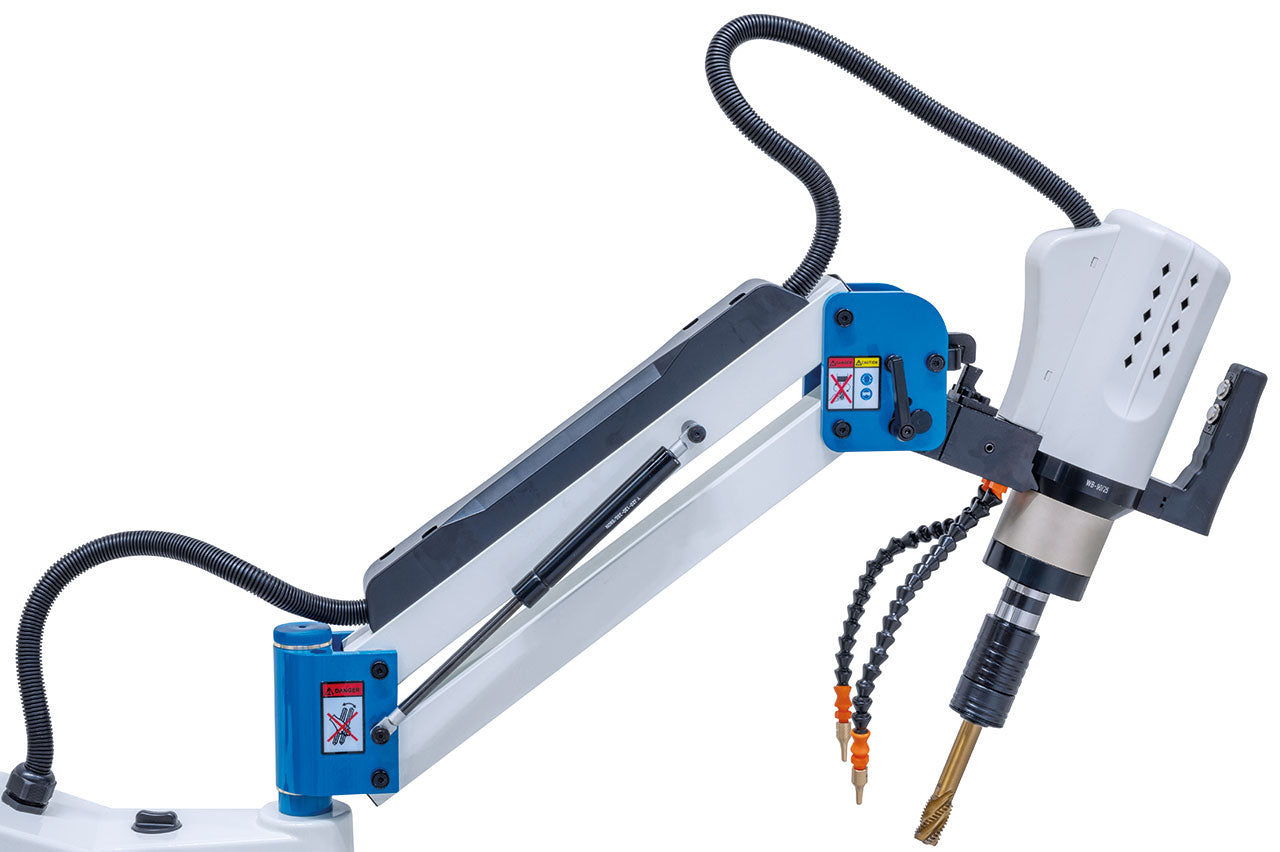 Bernardo TM 24 BLO / R 1200 01-14191