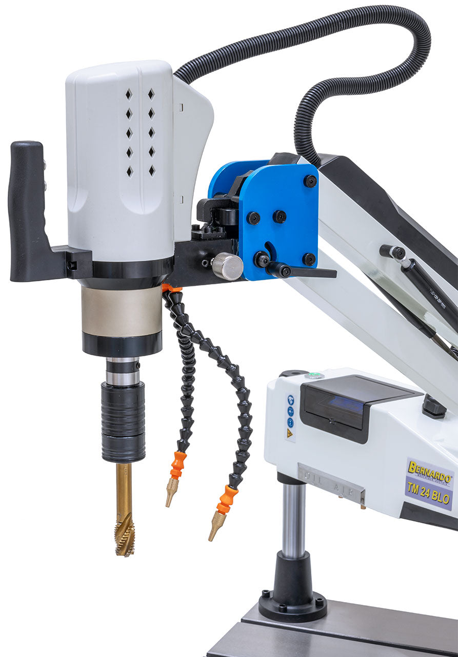 Bernardo TM 24 BLO / R 1200 01-14191