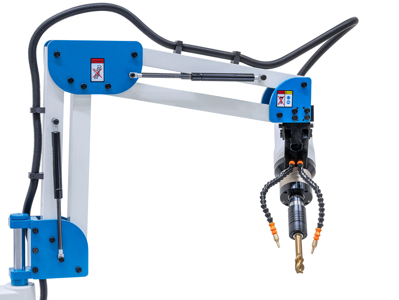 Bernardo TM 24 BLO / R 1700 01-14192