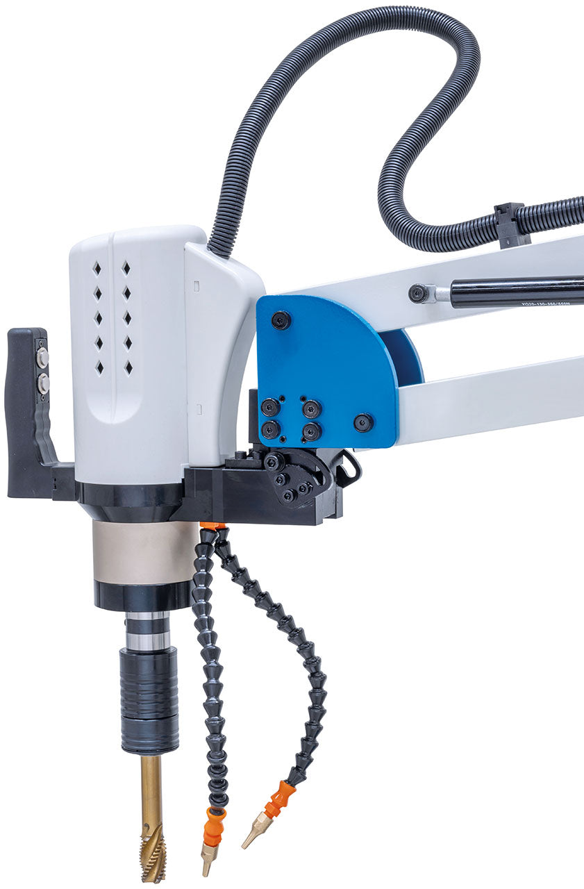 Bernardo TM 24 BLO / R 1700 01-14192