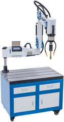 Bernardo TM 24 BLO / R 1700 01-14192