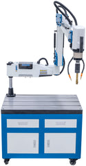 Bernardo TM 24 BLO / R 1700 01-14192