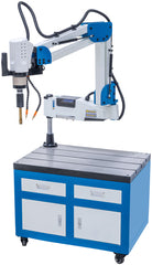Bernardo TM 24 BLO / R 1700 01-14192