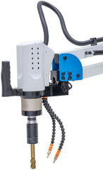 Bernardo TM 24 BLO / R 1700 01-14192