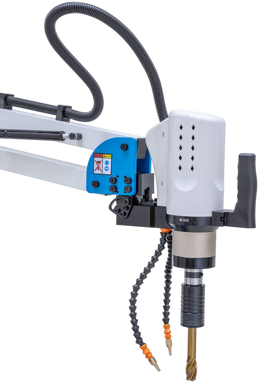 Bernardo TM 24 BLO / R 1700 01-14192