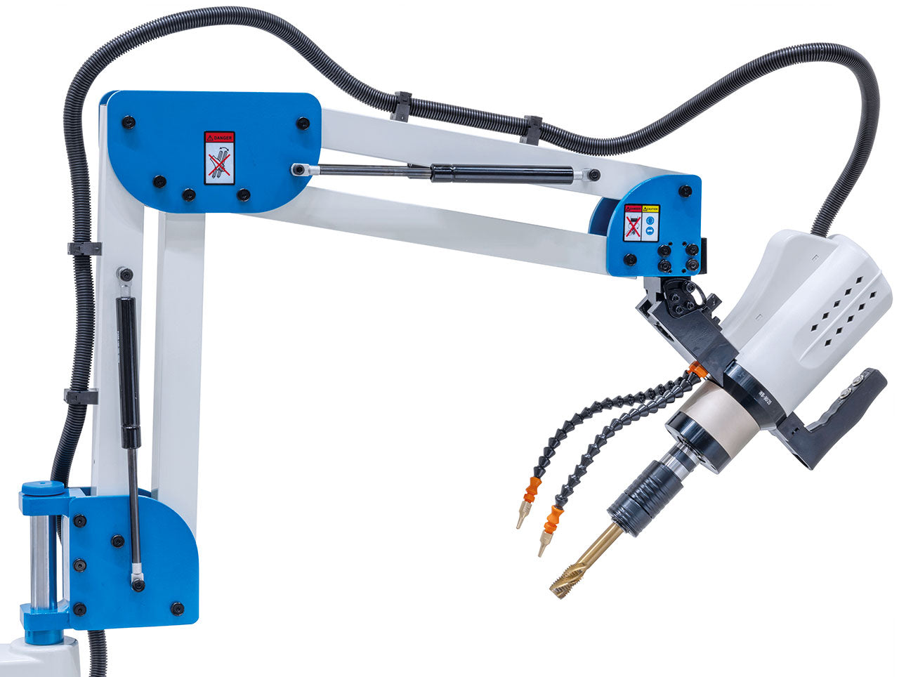 Bernardo TM 24 BLO / R 1700 01-14192