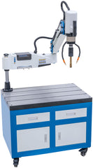 Bernardo TM 30 BLO / R 1200 01-14211