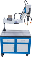 Bernardo TM 30 BLO / R 1200 01-14211