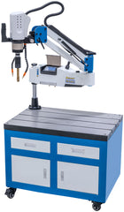 Bernardo TM 30 BLO / R 1200 01-14211
