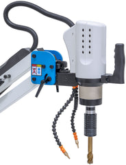 Bernardo TM 30 BLO / R 1200 01-14211