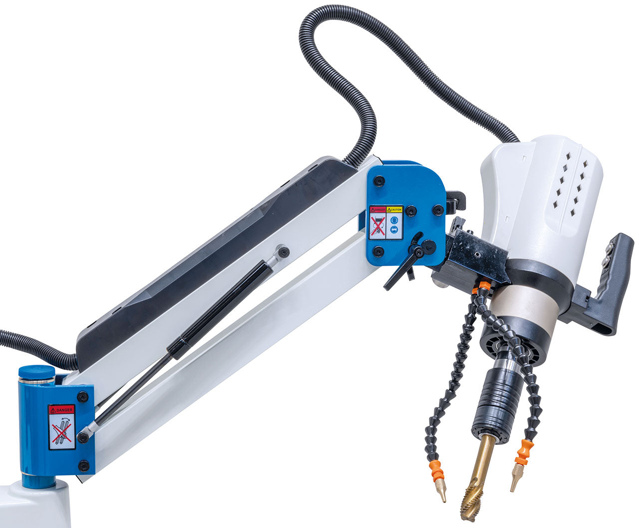 Bernardo TM 30 BLO / R 1200 01-14211