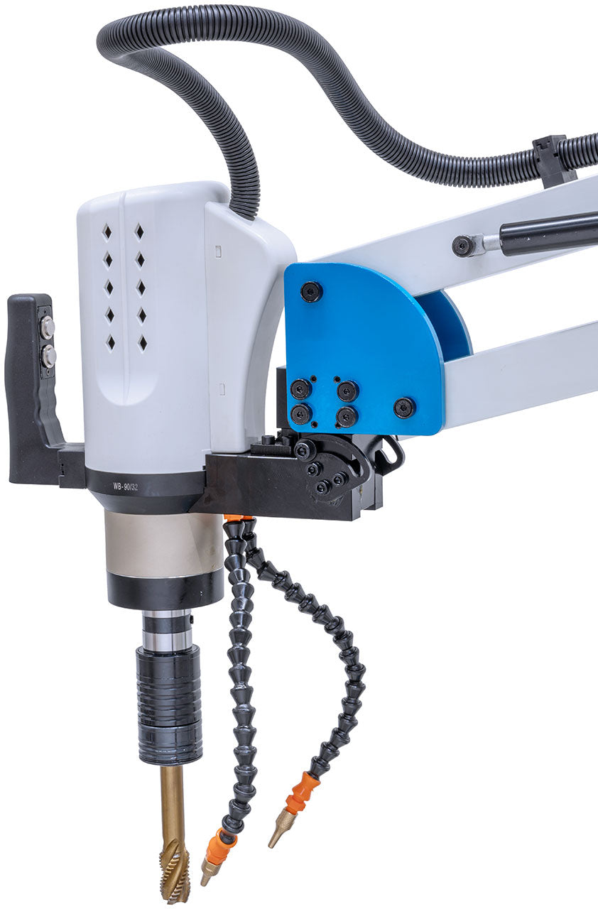 Bernardo TM 30 BLO / R 1700 01-14212