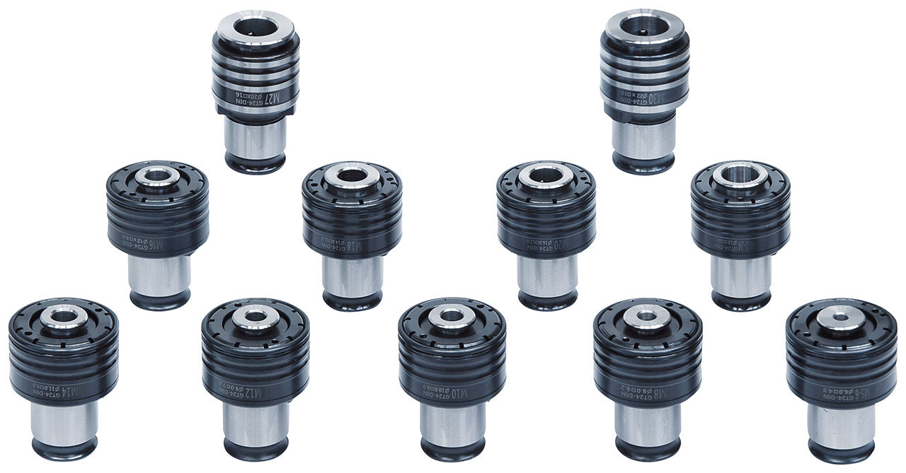 Bernardo TM 30 BLO / R 1700 01-14212