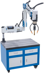 Bernardo TM 30 BLO / R 1700 01-14212