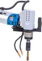 Bernardo TM 30 BLO / R 1700 01-14212