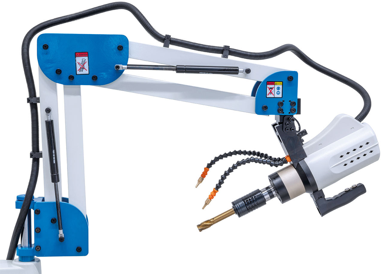 Bernardo TM 30 BLO / R 1700 01-14212