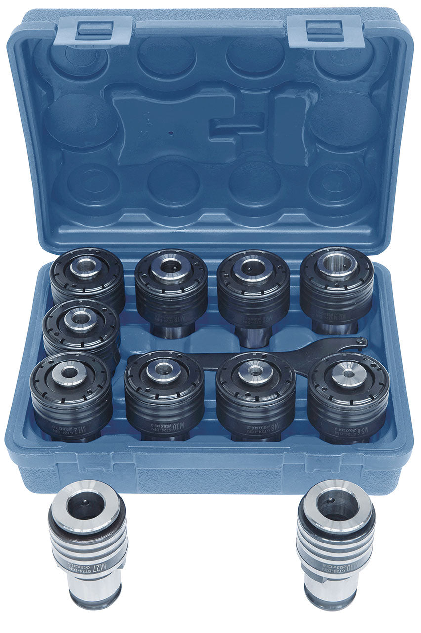 Bernardo TM 30 BLO / R 1700 01-14212