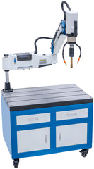 Bernardo TM 36 BLO / R 1200 01-14222