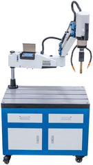 Bernardo TM 36 BLO / R 1200 01-14222