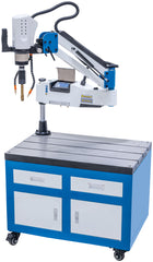 Bernardo TM 36 BLO / R 1200 01-14222