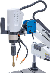 Bernardo TM 36 BLO / R 1200 01-14222