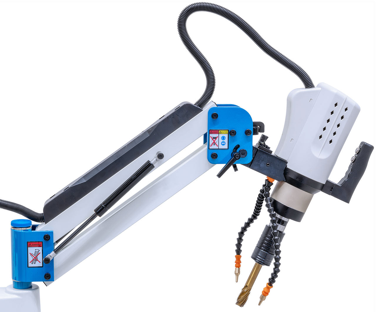 Bernardo TM 36 BLO / R 1200 01-14222