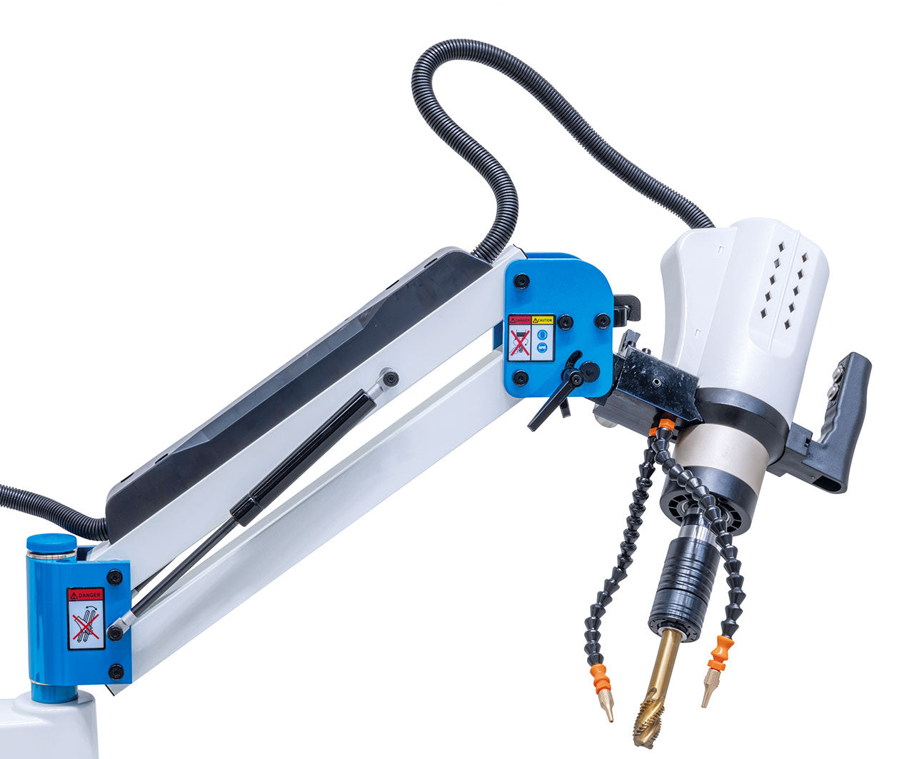 Bernardo TM 36 BLO / R 1200 01-14222