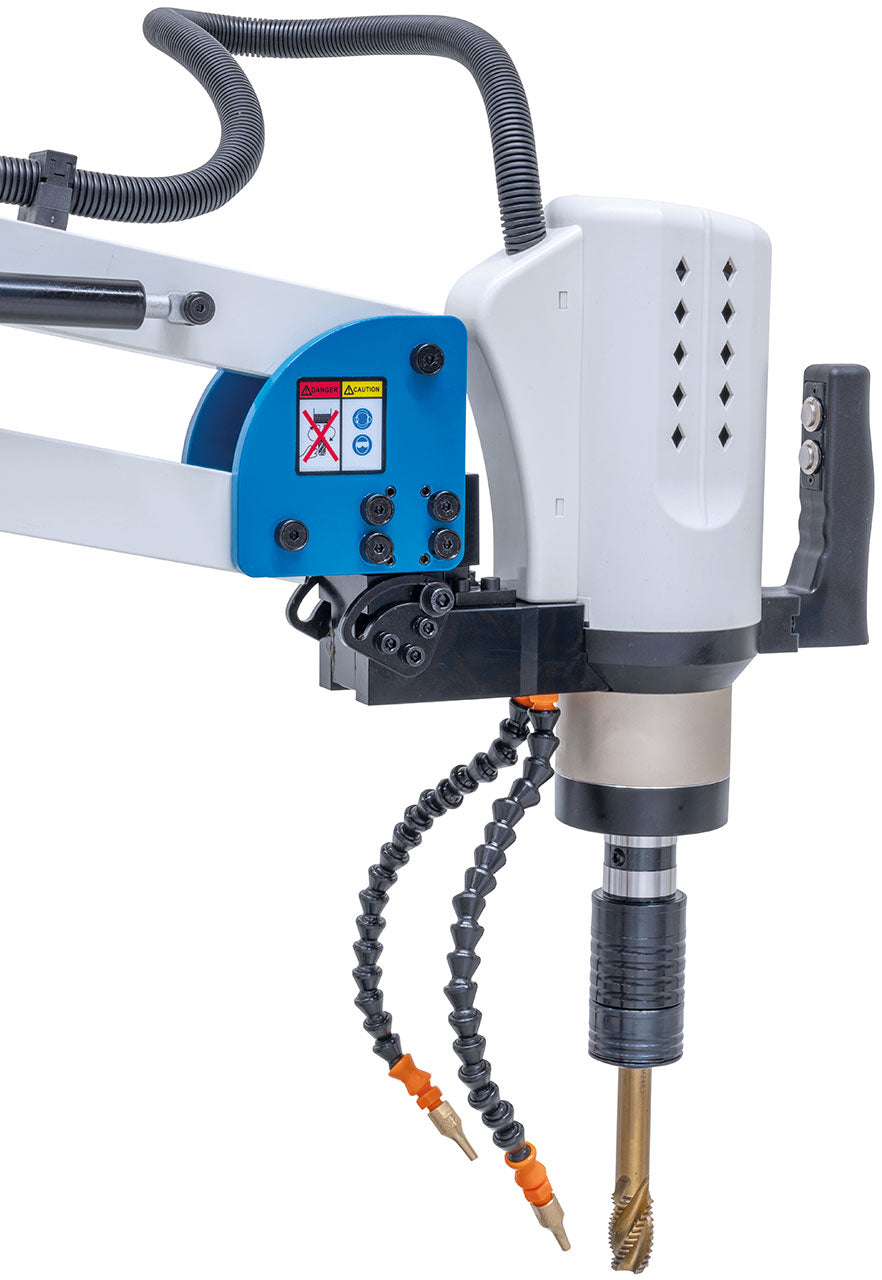 Bernardo TM 36 BLO / R 1700 01-14223