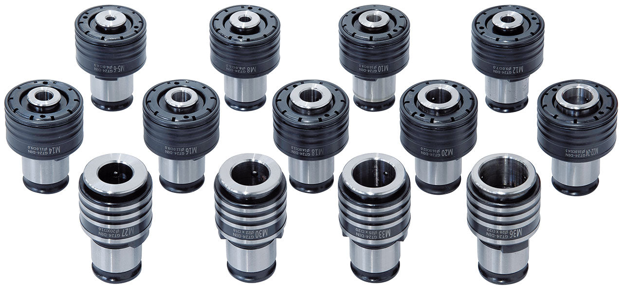 Bernardo TM 36 BLO / R 1700 01-14223