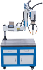 Bernardo TM 36 BLO / R 1700 01-14223