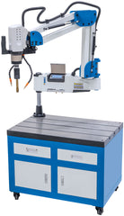 Bernardo TM 36 BLO / R 1700 01-14223