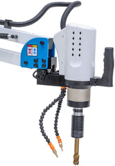 Bernardo TM 36 BLO / R 1700 01-14223