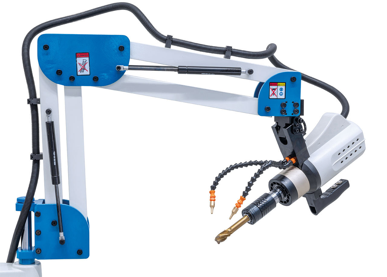 Bernardo TM 36 BLO / R 1700 01-14223