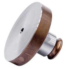 Einstellhilfe 90°, GT12 01-1443