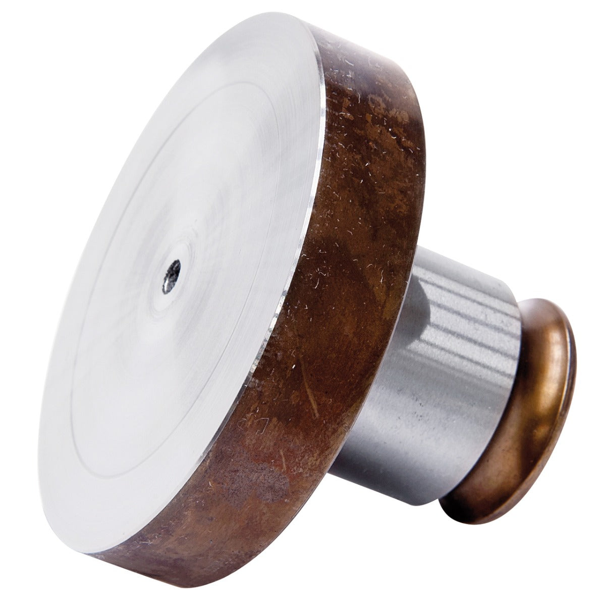 Einstellhilfe 90°, GT24 01-1444