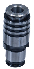 Schnellwechselfutter 19 mm GT 12, DIN 371, M14 (11 x 9) 01-14469
