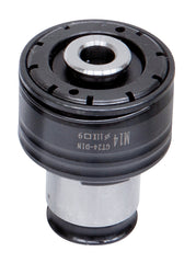 Schnellwechselfutter 31 mm GT 24, DIN 376, M14 (11 x 9) 01-1447