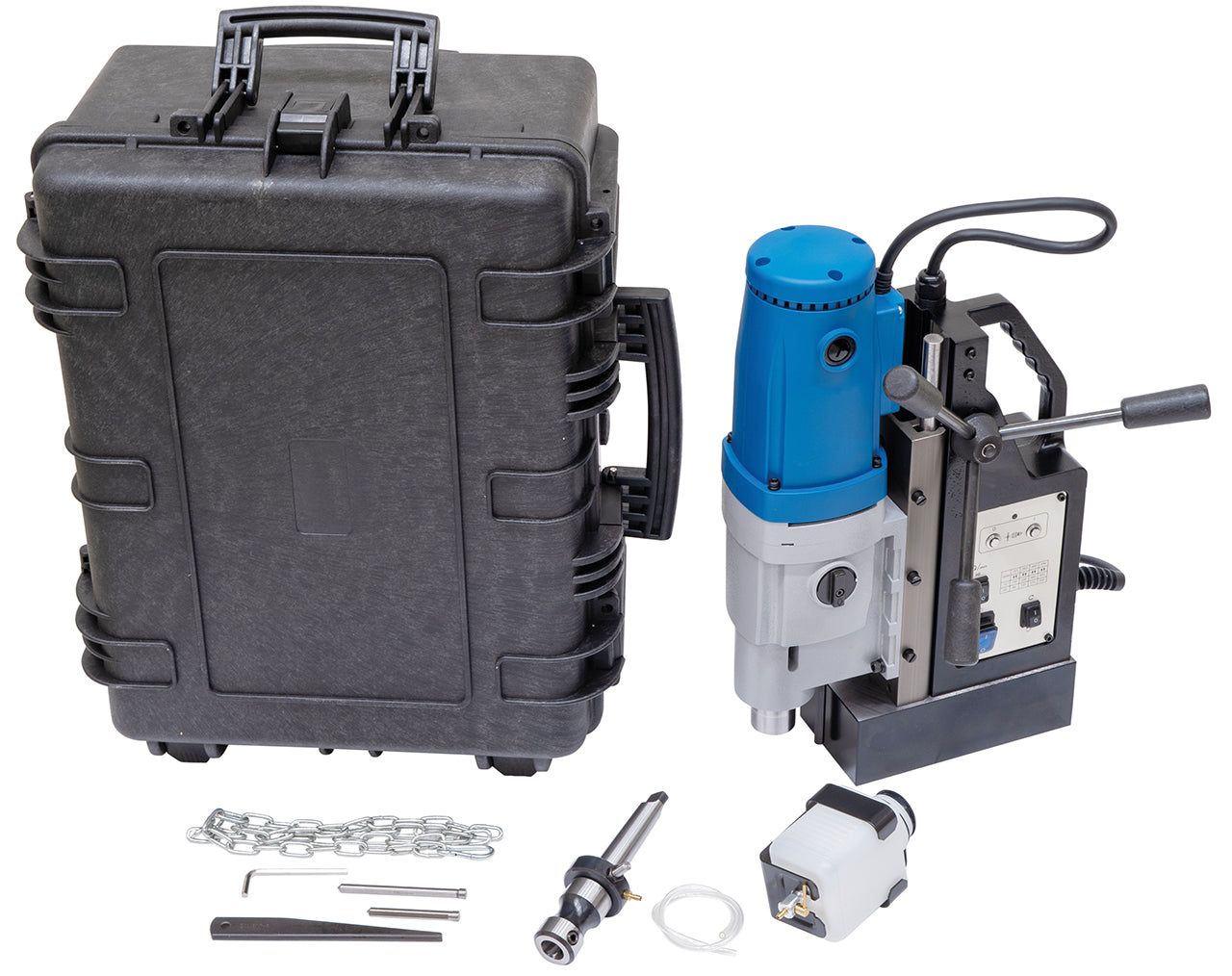 Bernardo TPC 3000 01-1376