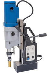 Bernardo TPC 3000 01-1376