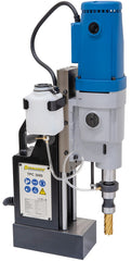 Bernardo TPC 3000 01-1376