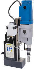 Bernardo TPC 3000 01-1376