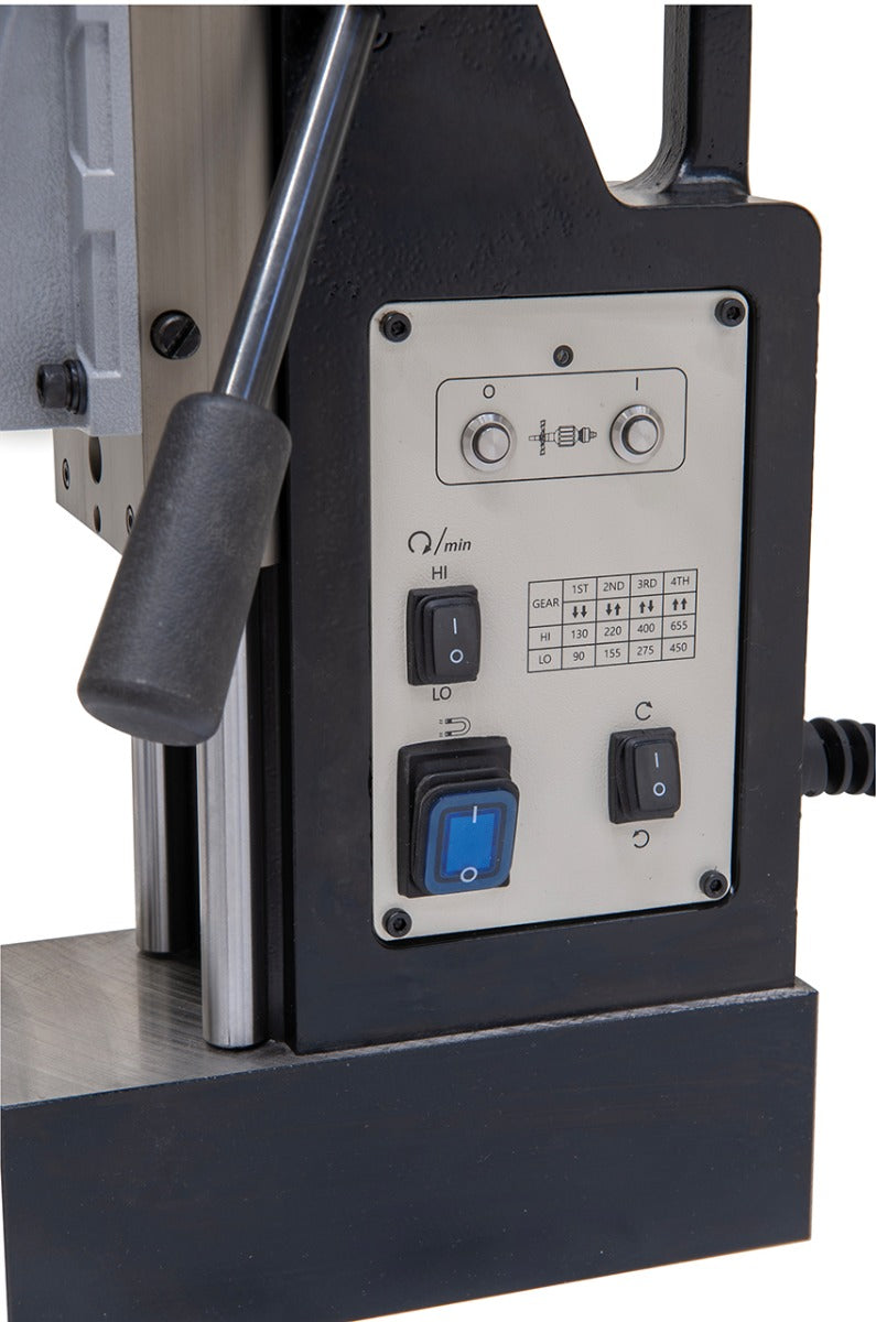 Bernardo TPC 3000 01-1376
