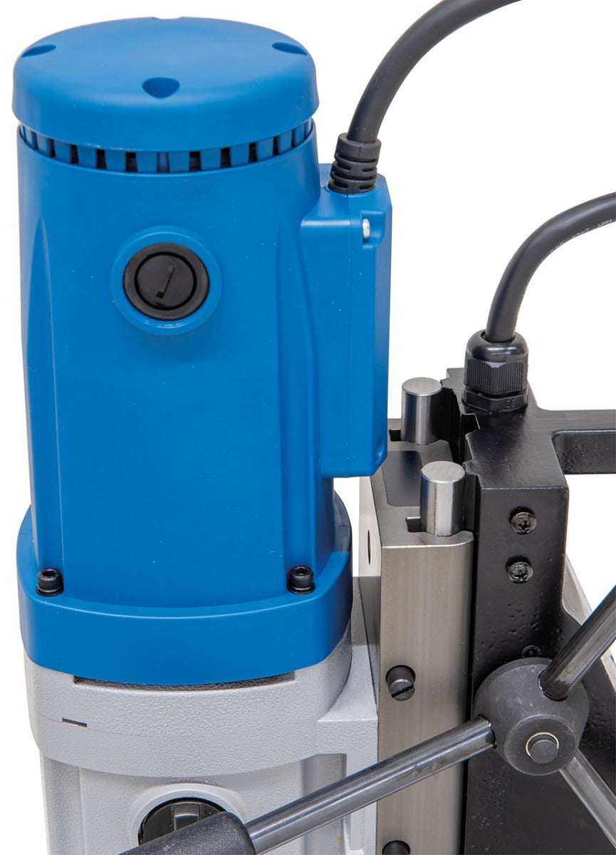 Bernardo TPC 3000 01-1376