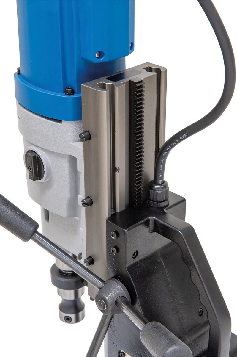 Bernardo TPC 3000 01-1376