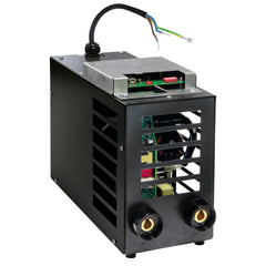 GYS ORBITIG 200A HF DC-Stromquelle für Oribtalschweißungen 012448