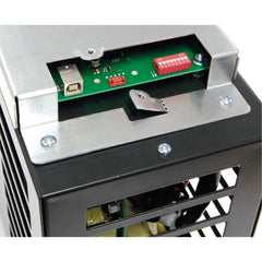 GYS ORBITIG 200A HF DC-Stromquelle für Oribtalschweißungen 012448
